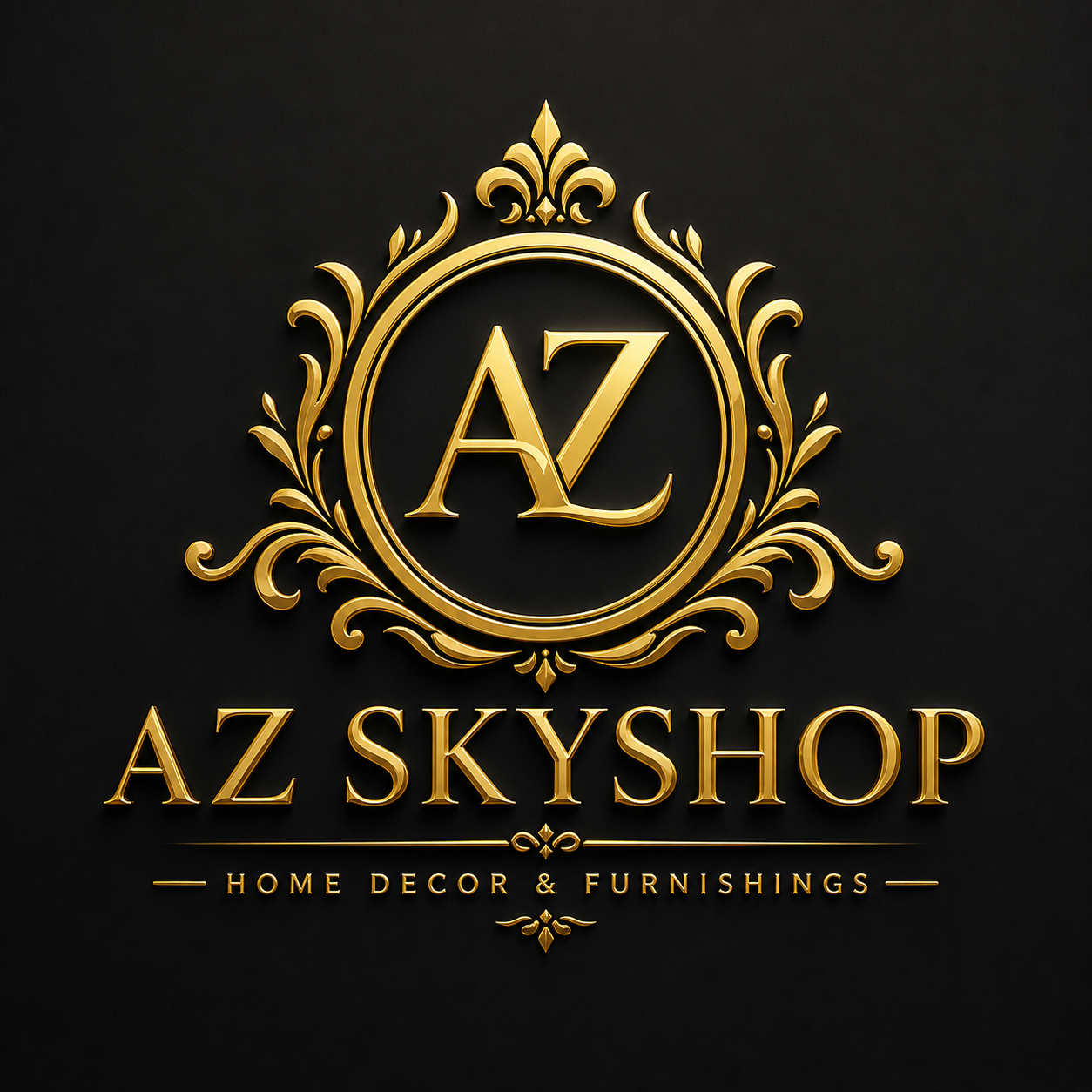 AZSkyshop